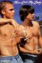 lxvY6as28ykgbPEuvZ5T29am99L